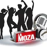 81049_Radio La moza.png